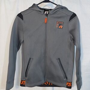 Russel kids sweatshirt